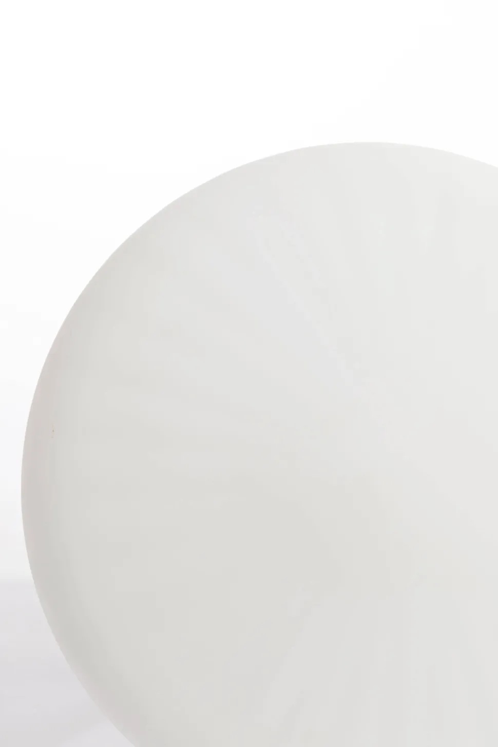 Vtwonen Tafellamp Himma (O30Cm)