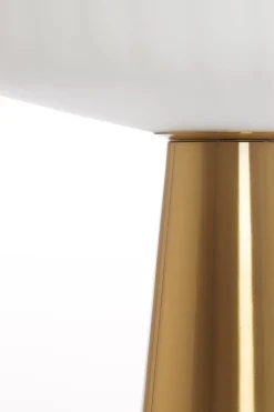 Vtwonen Tafellamp Himma (O30Cm)
