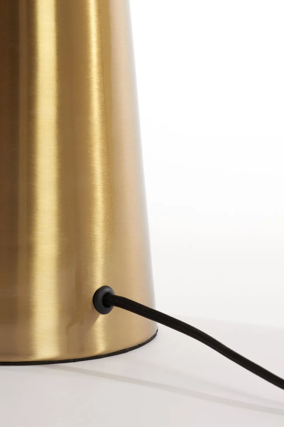 Vtwonen Tafellamp Himma (O30Cm)
