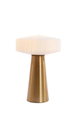 Vtwonen Tafellamp Himma (O30Cm)