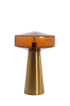 Vtwonen Tafellamp Himma (O30 Cm)