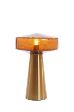 Vtwonen Tafellamp Himma (O30 Cm)