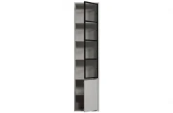 Vtwonen Vitrinekast Basic Mist