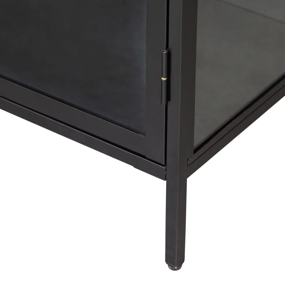 Vtwonen Vitrinekast Precious