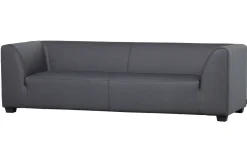 Vtwonen 3-Zits Loungebank Hollandia