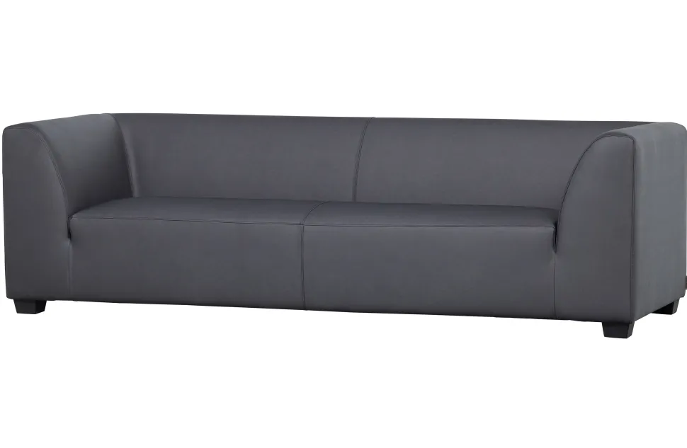 Vtwonen 3-Zits Loungebank Hollandia