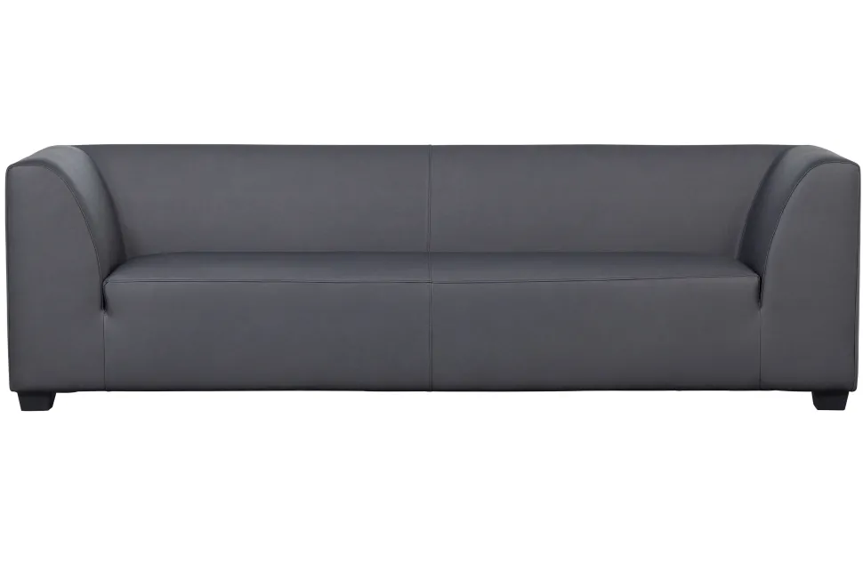 Vtwonen 3-Zits Loungebank Hollandia