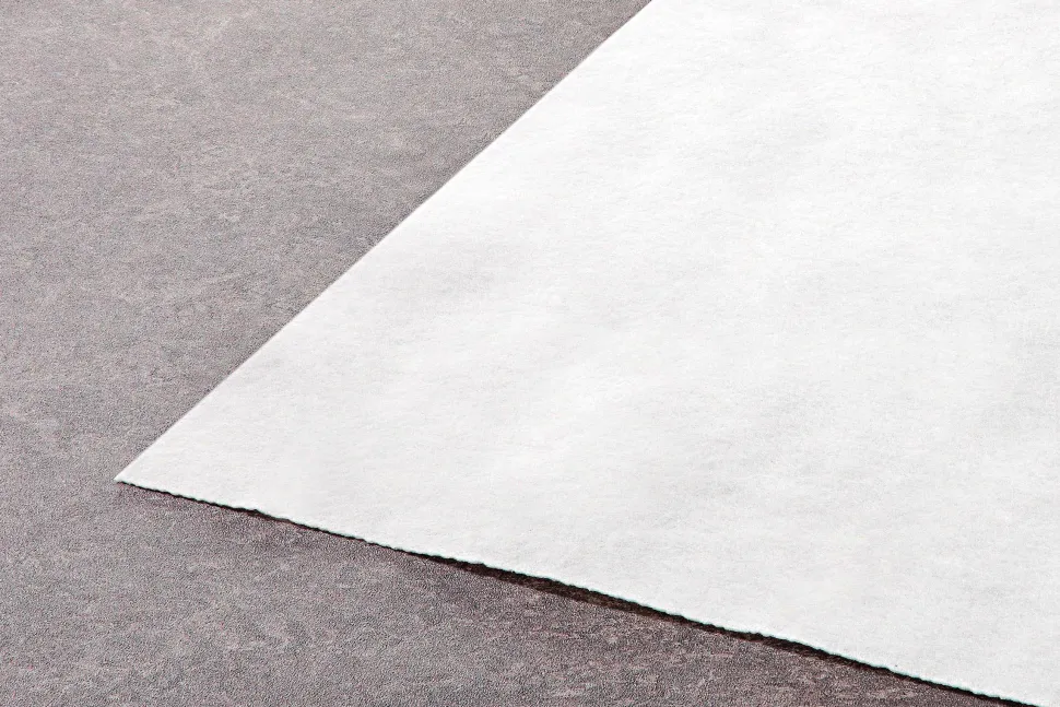 W Antislip Onderkleed (130X190 Cm)