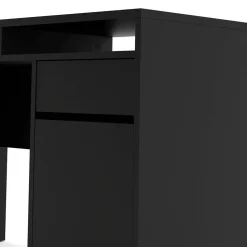 W Bureau