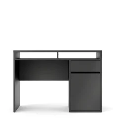 W Bureau