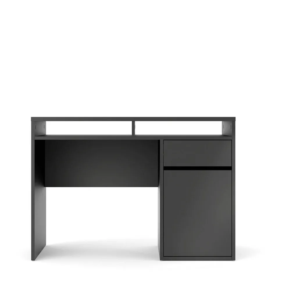 W Bureau