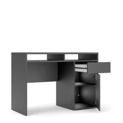 W Bureau