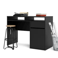 W Bureau