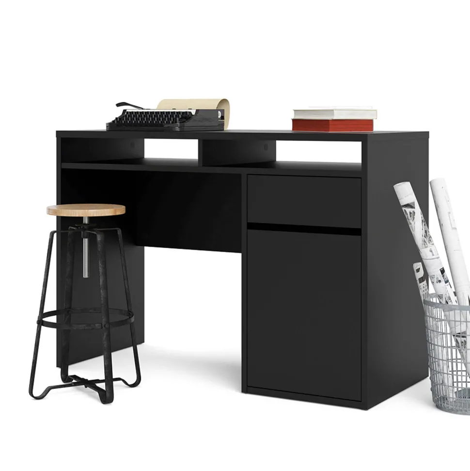 W Bureau
