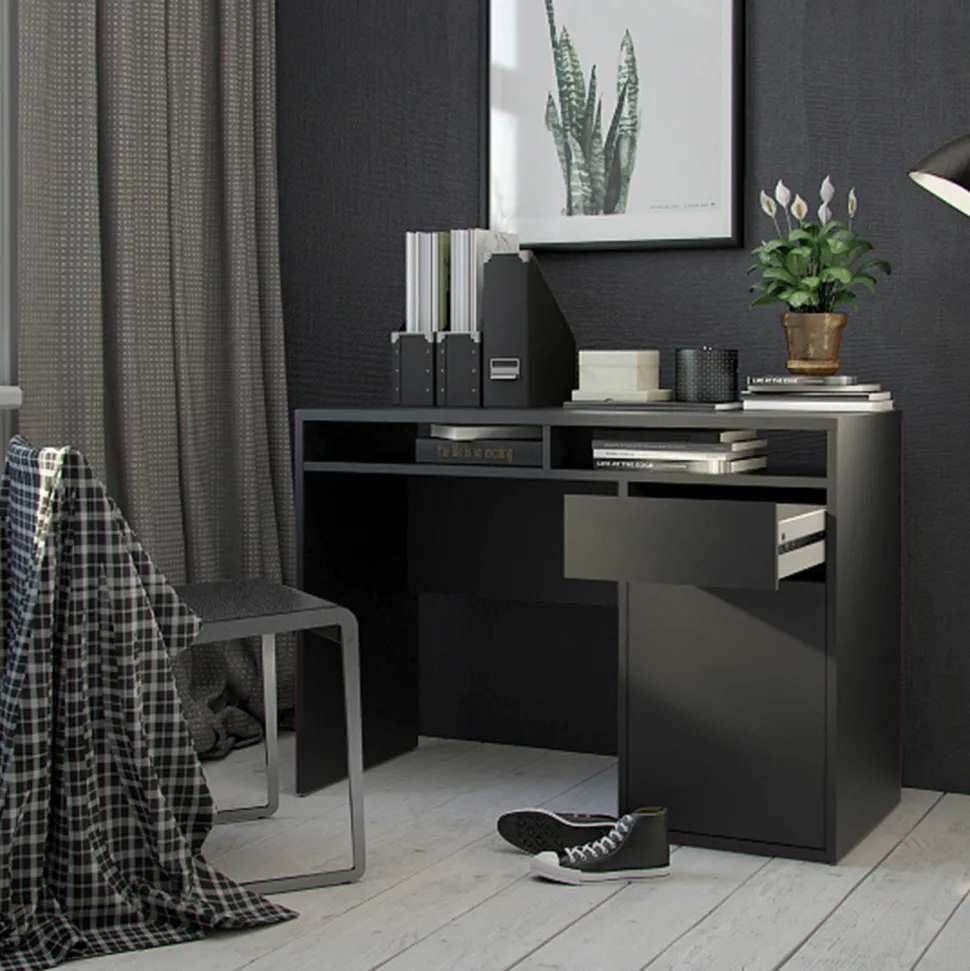 W Bureau