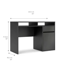 W Bureau