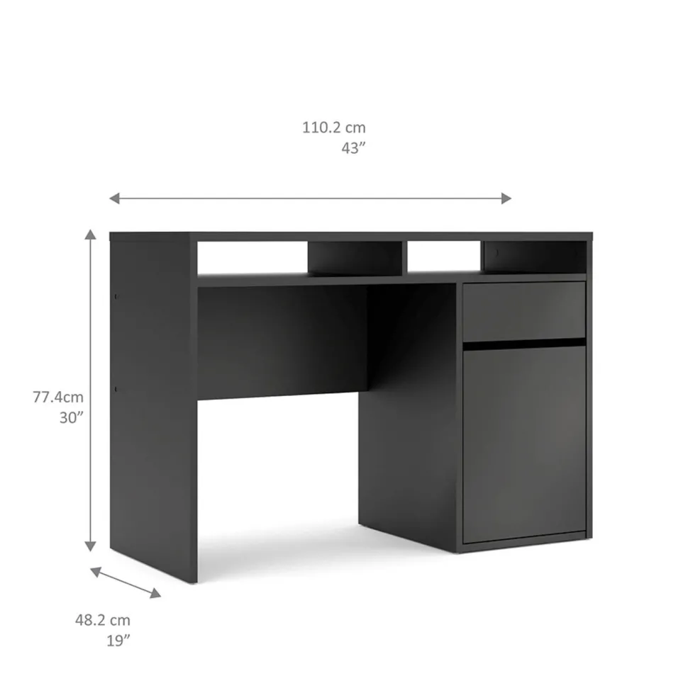 W Bureau