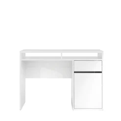 W Bureau