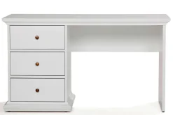 W Bureau Paris