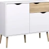 W Dressoir Oslo
