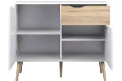 W Dressoir Oslo