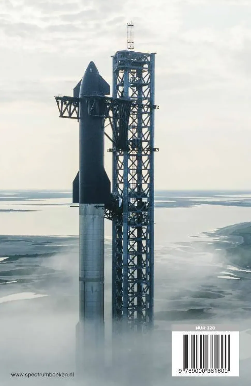 Walter Isaacson Elon Musk