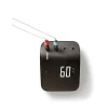 Weber Connect Smart Grilling Hub