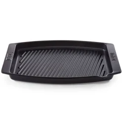 Weber Keramische Grillpan