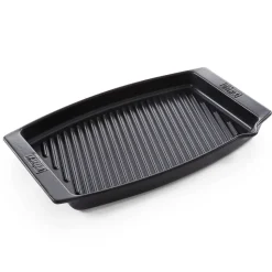 Weber Keramische Grillpan