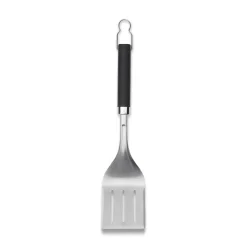 Weber Precision Barbecuespatel