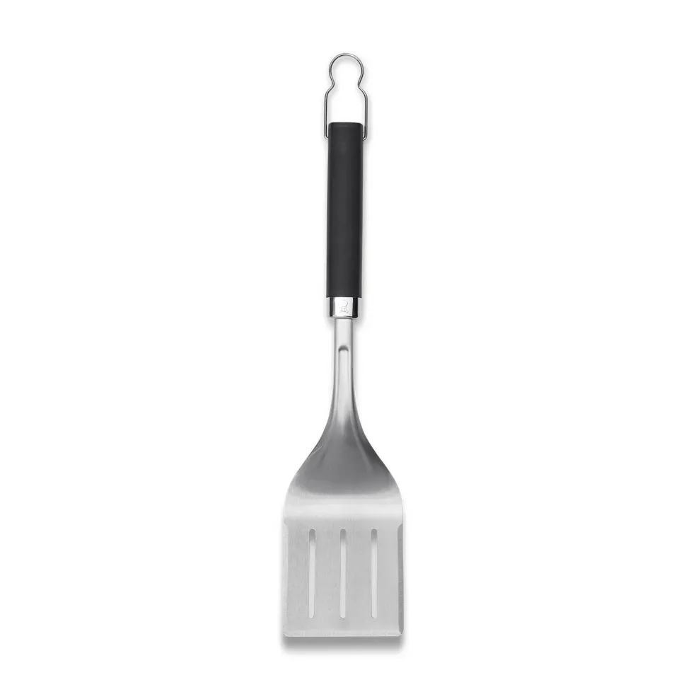 Weber Precision Barbecuespatel