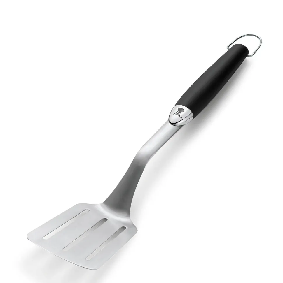 Weber Premium Barbecuespatel