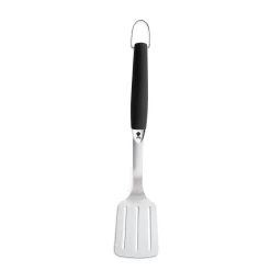 Weber Premium Barbecuespatel