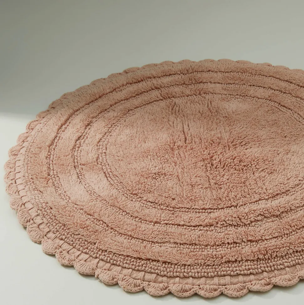 Wehkamp Home Badmat (72X72 Cm)