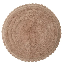 Wehkamp Home Badmat (72X72 Cm)