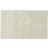 Wehkamp Home Badmat (80X50 Cm)