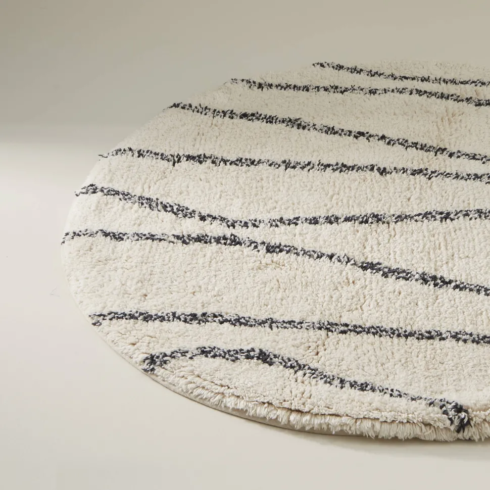 Wehkamp Home Badmat (80X80 Cm)