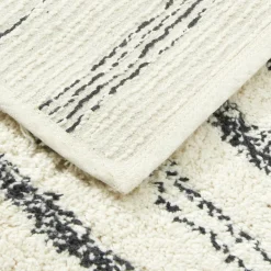 Wehkamp Home Badmat (80X50 Cm)