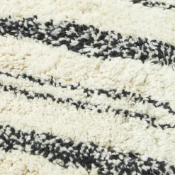 Wehkamp Home Badmat (80X50 Cm)