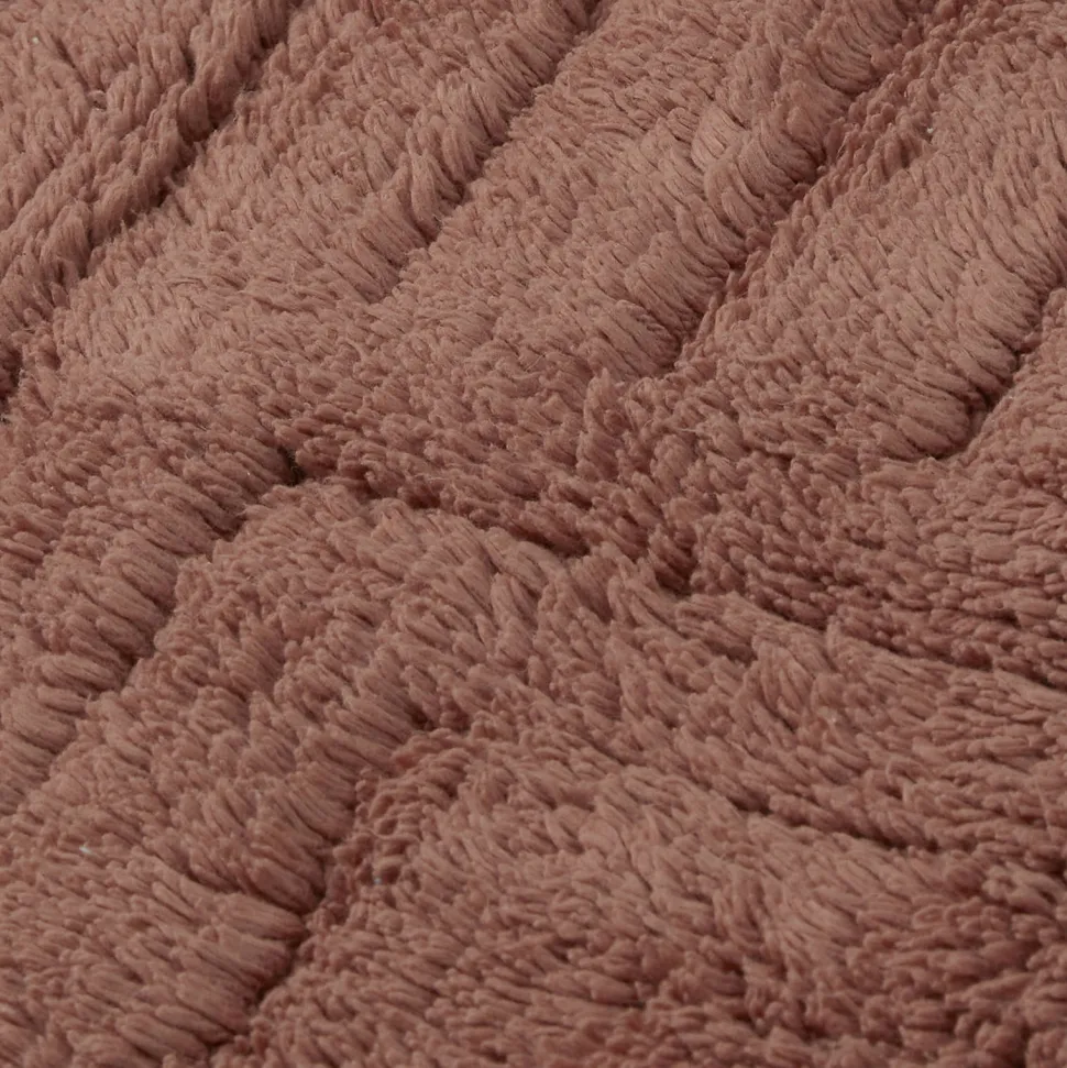 Wehkamp Home Badmat (80X50 Cm)