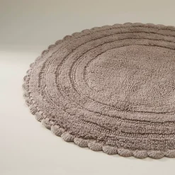 Wehkamp Home Badmat (72X72 Cm)