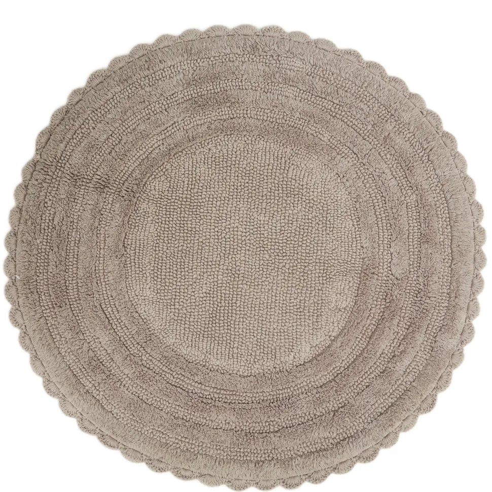 Wehkamp Home Badmat (72X72 Cm)