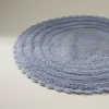 Wehkamp Home Badmat (72X72 Cm)