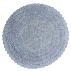 Wehkamp Home Badmat (72X72 Cm)