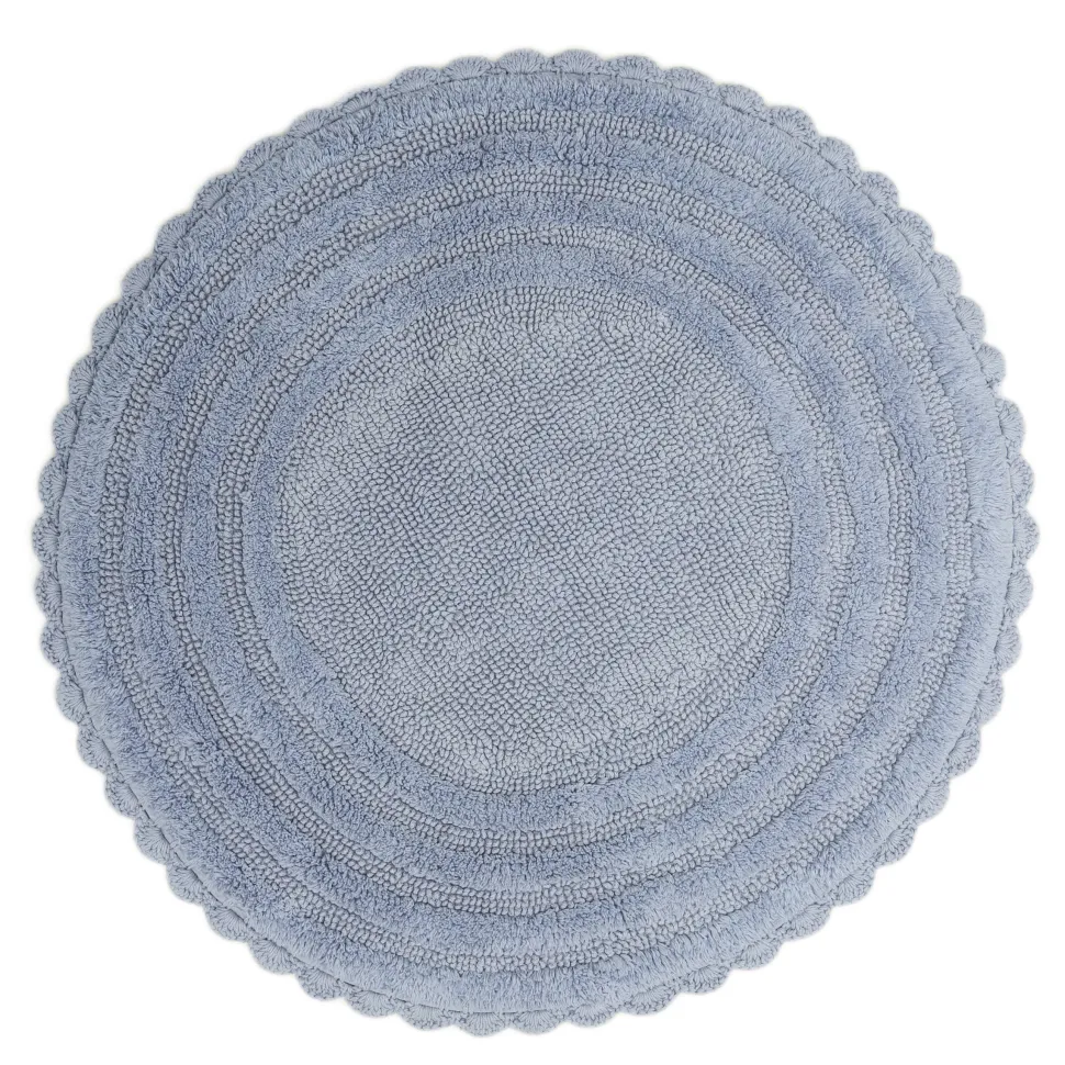 Wehkamp Home Badmat (72X72 Cm)