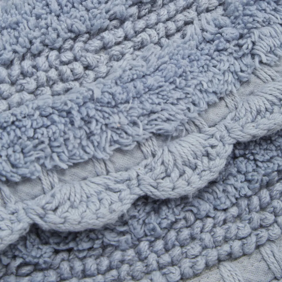 Wehkamp Home Badmat (72X72 Cm)