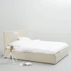Wehkamp Home Bed Agnes (140X200 Cm)