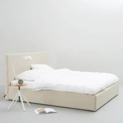 Wehkamp Home Bed Agnes (140X200 Cm)