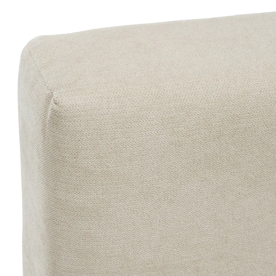 Wehkamp Home Bed Agnes (140X200 Cm)