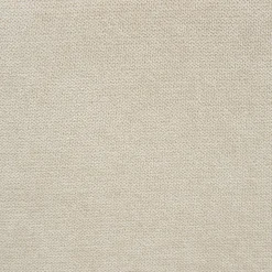 Wehkamp Home Bed Agnes (140X200 Cm)